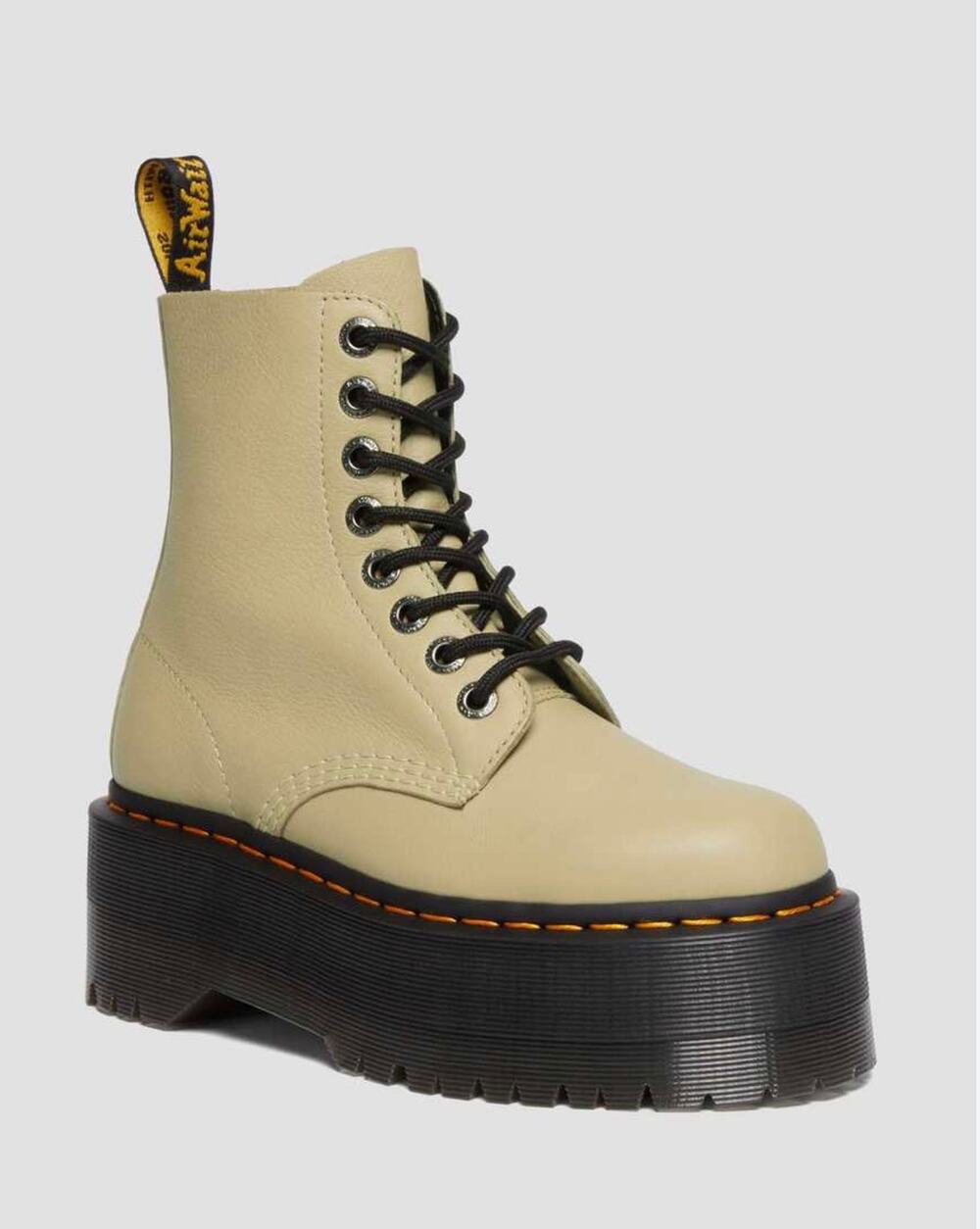 Dr. Martens 1460 Pascal Max Boots